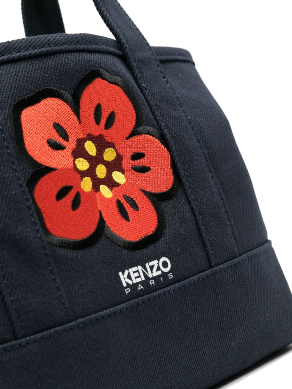 KENZO FE58SA910F3476