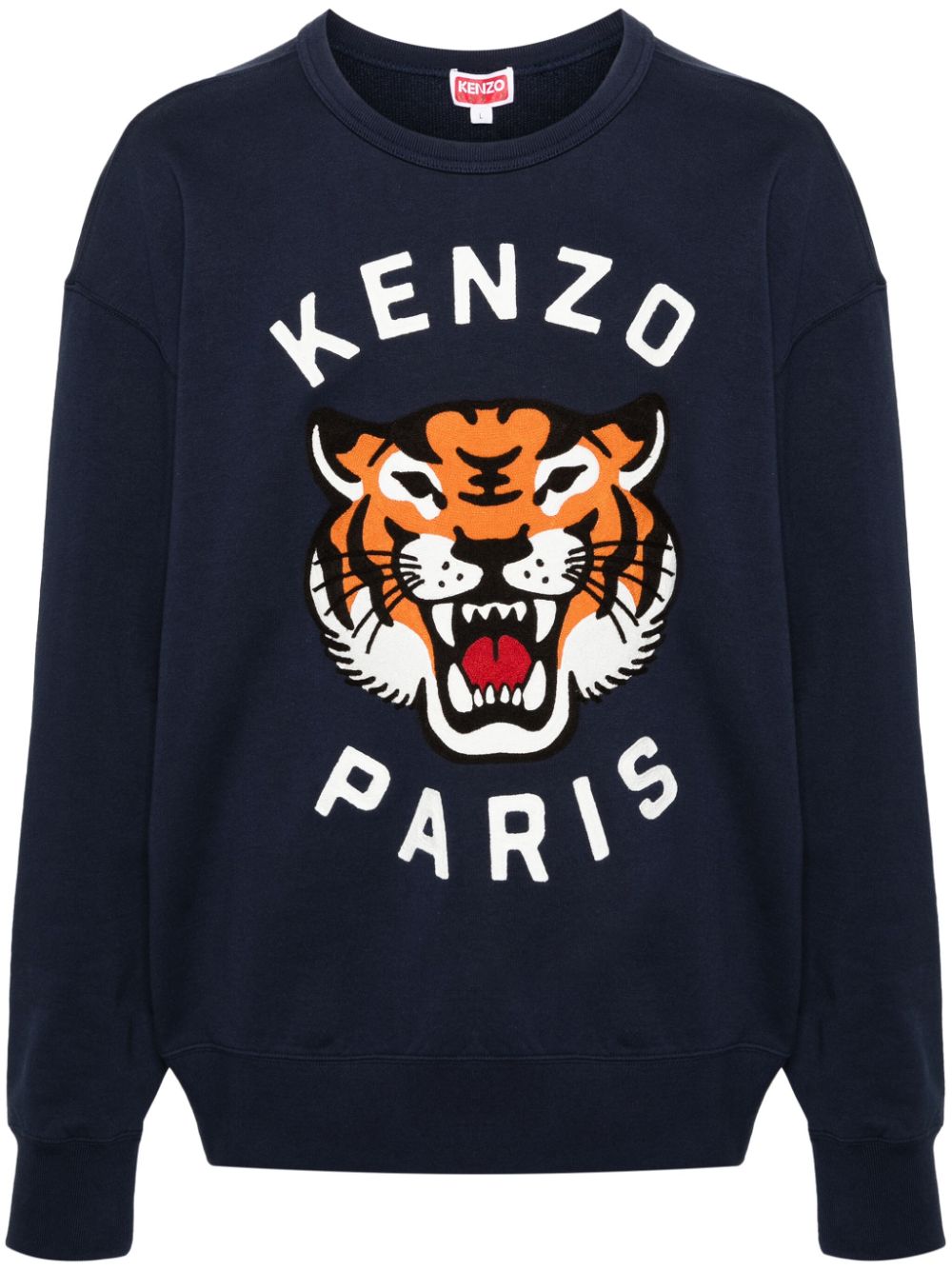 KENZO FE58SW0104MF77