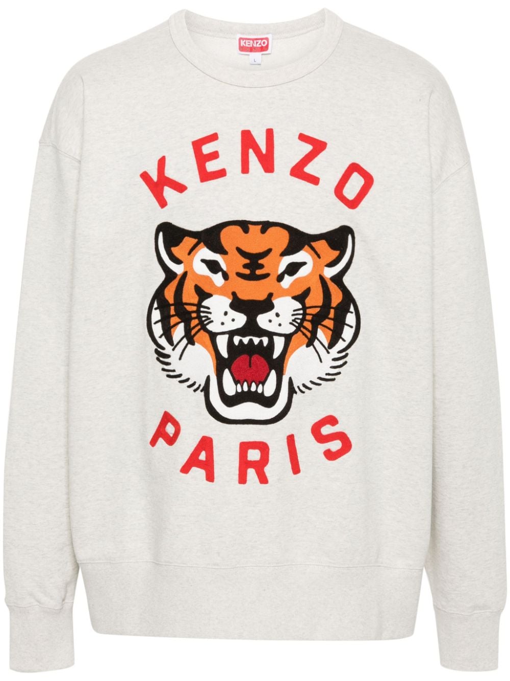 KENZO FE58SW0104MF93