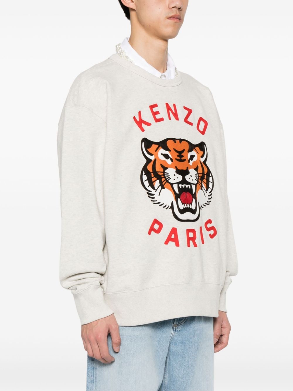 KENZO FE58SW0104MF93