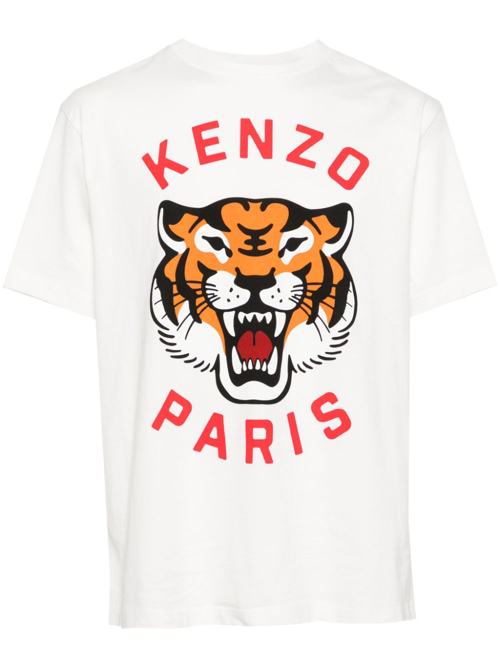 KENZO FE58TS0064SG02