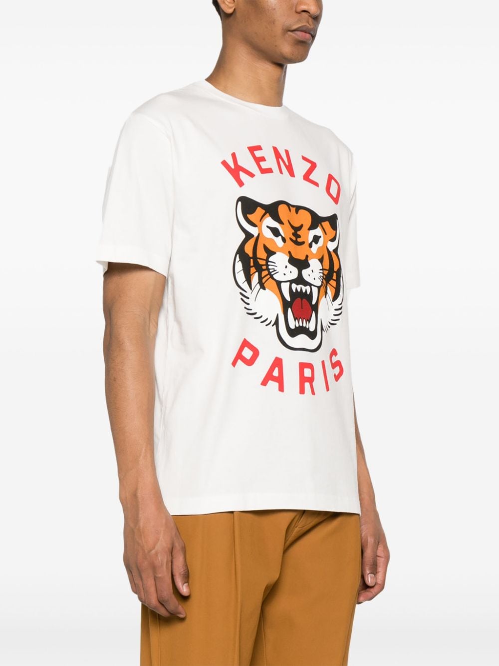 KENZO FE58TS0064SG02