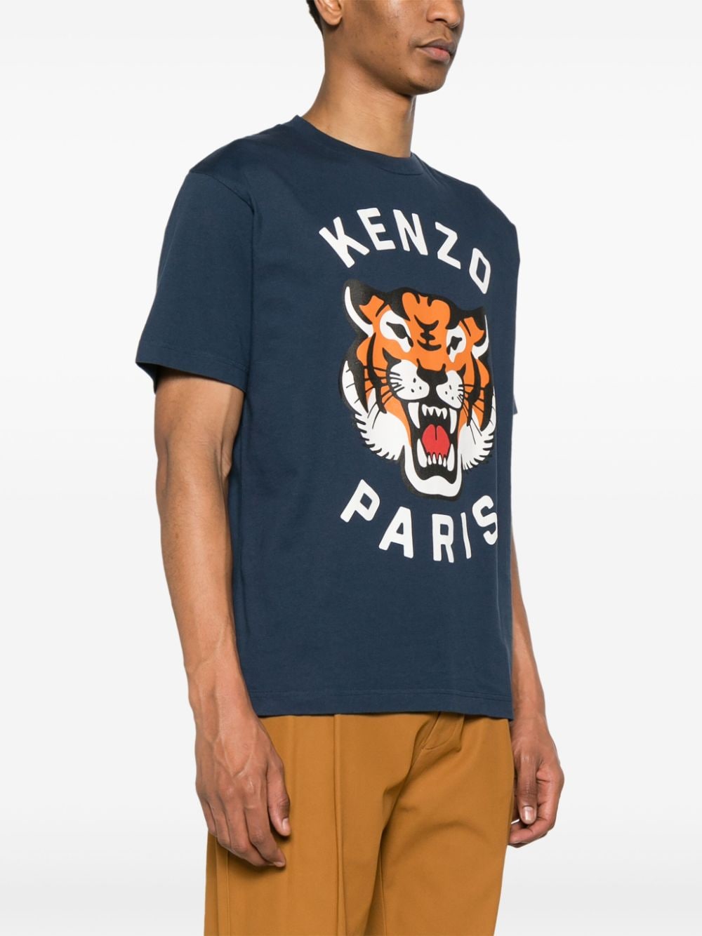 KENZO FE58TS0064SG77