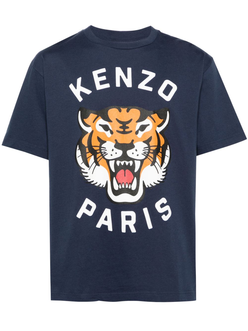 KENZO FE58TS0064SG77