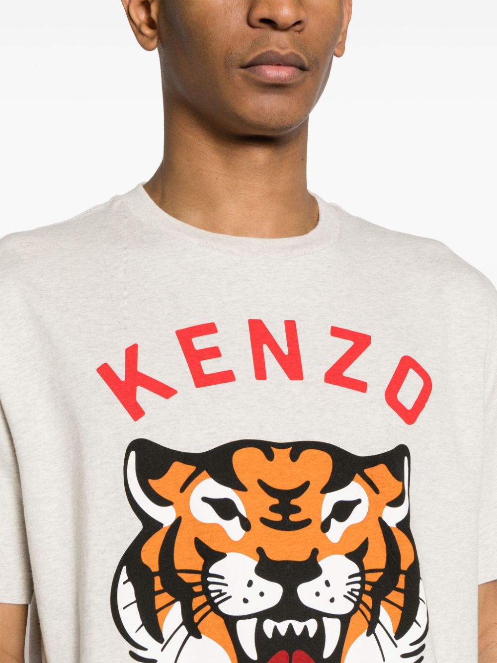 KENZO FE58TS0064SG93