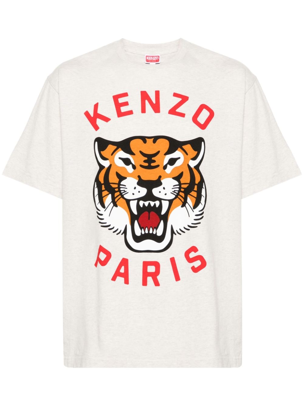 KENZO FE58TS0064SG93