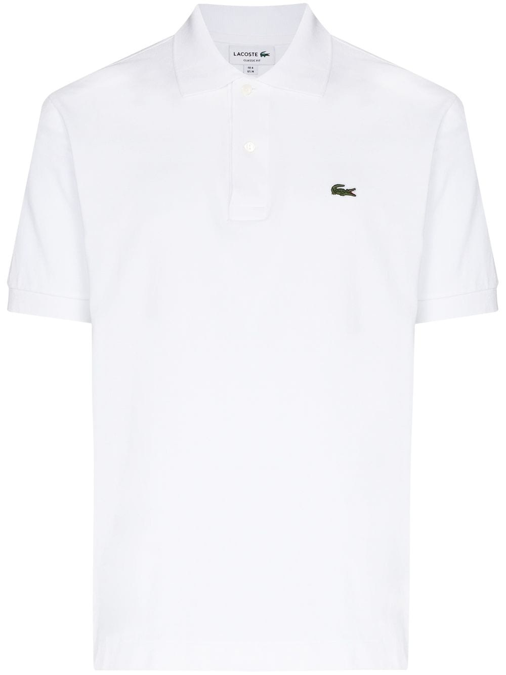 LACOSTE 1212001