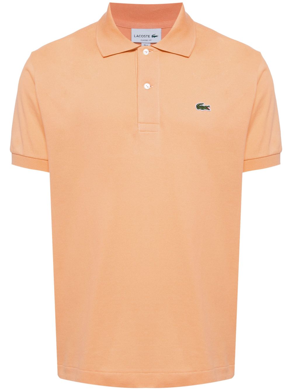 LACOSTE 1212IXY