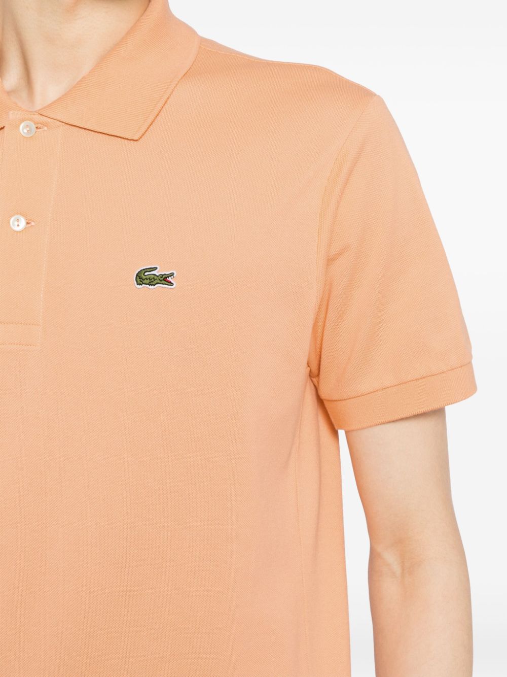 LACOSTE 1212IXY