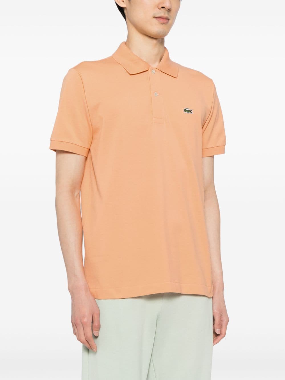 LACOSTE 1212IXY