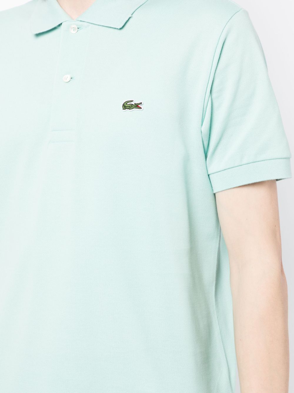 LACOSTE 1212LGF