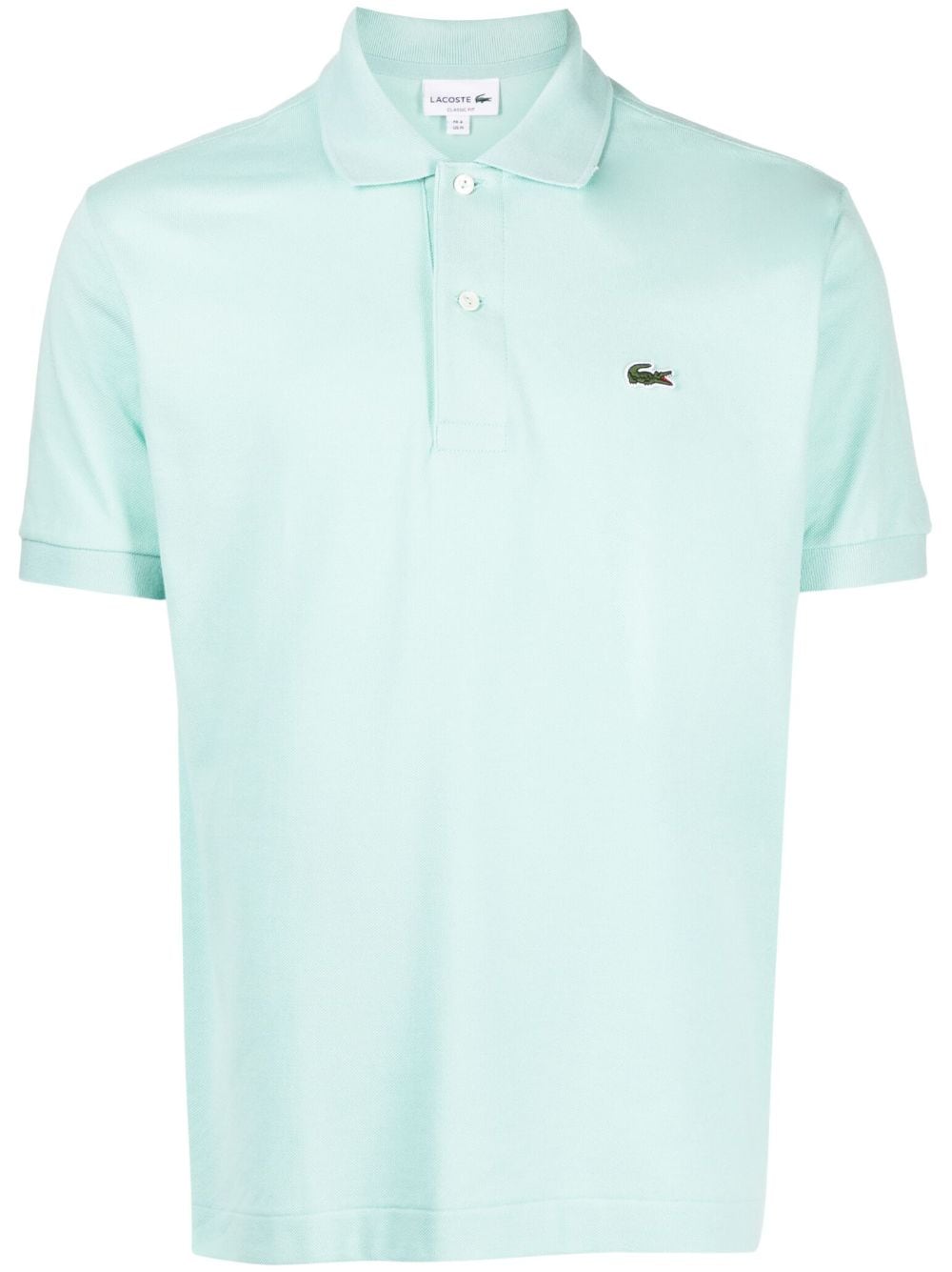 LACOSTE 1212LGF