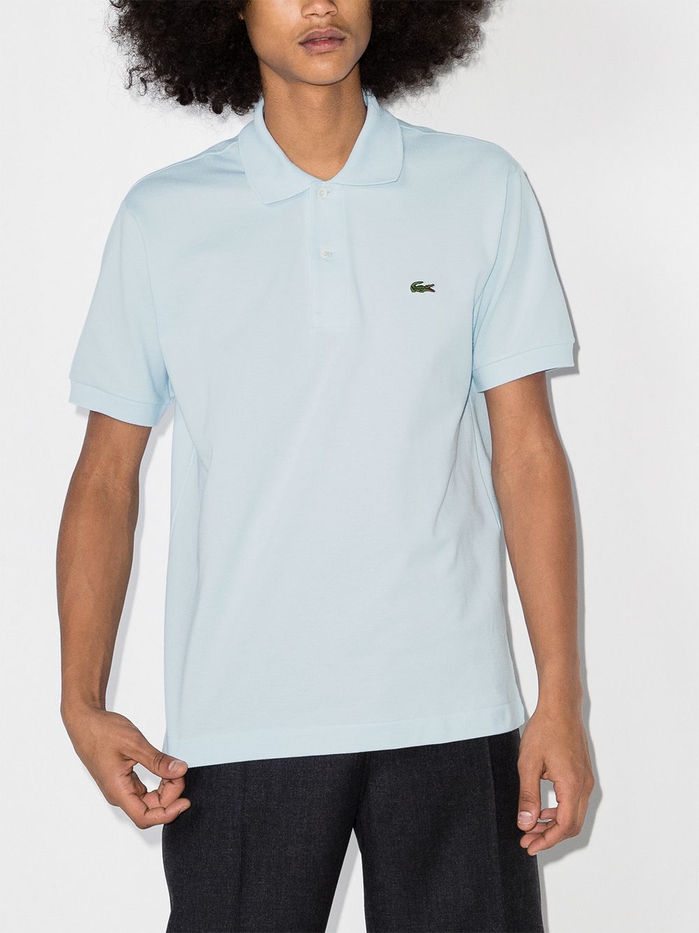 LACOSTE 1212T01