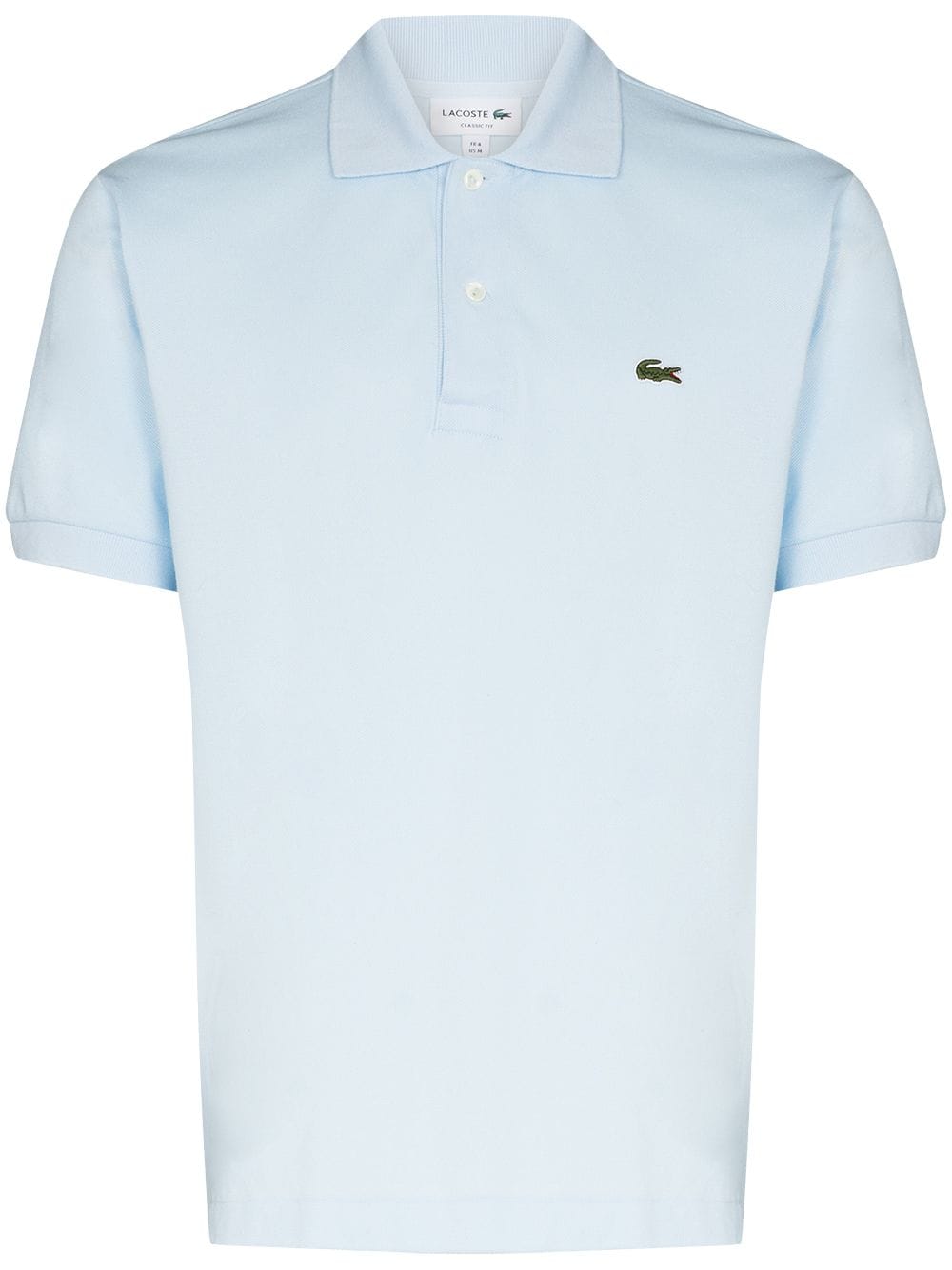 LACOSTE 1212T01