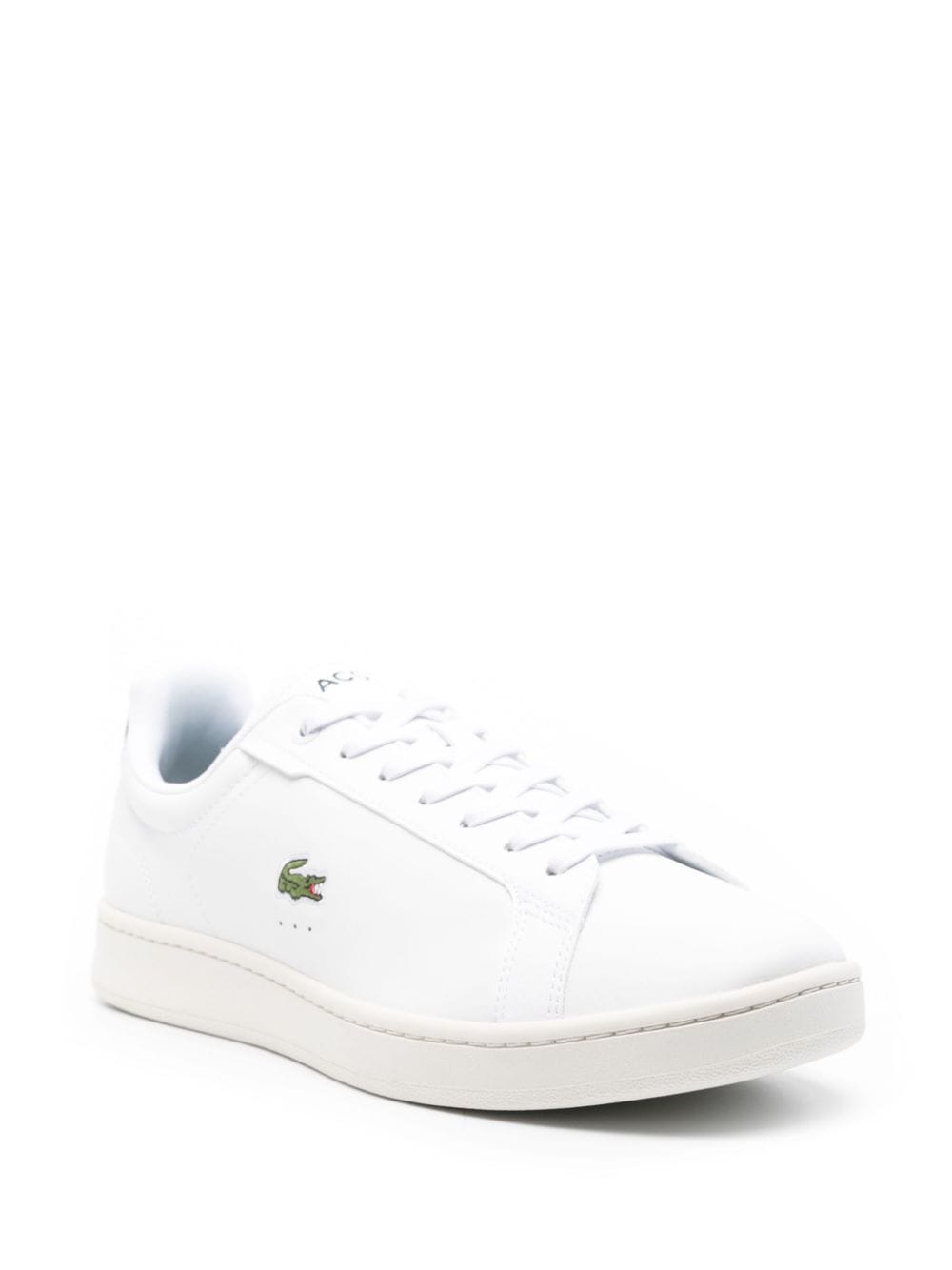 LACOSTE 45SMA01121R51R5