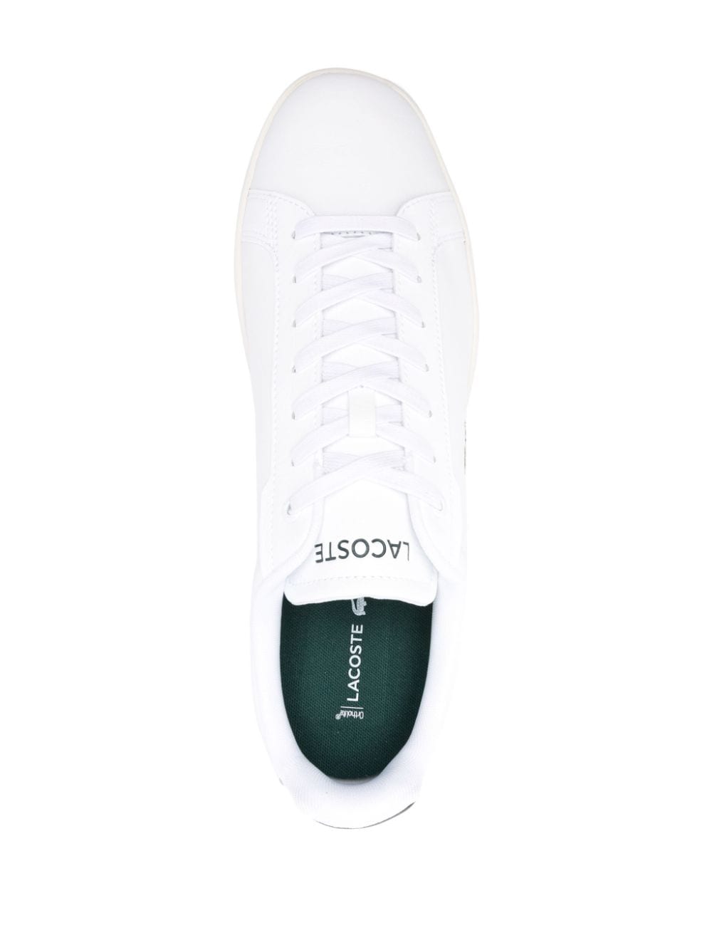 LACOSTE 45SMA01121R51R5