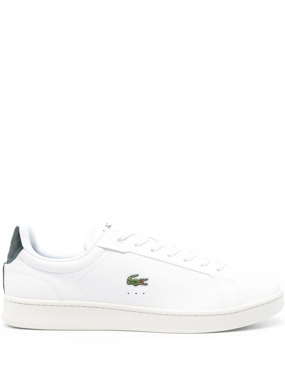 LACOSTE 45SMA01121R51R5