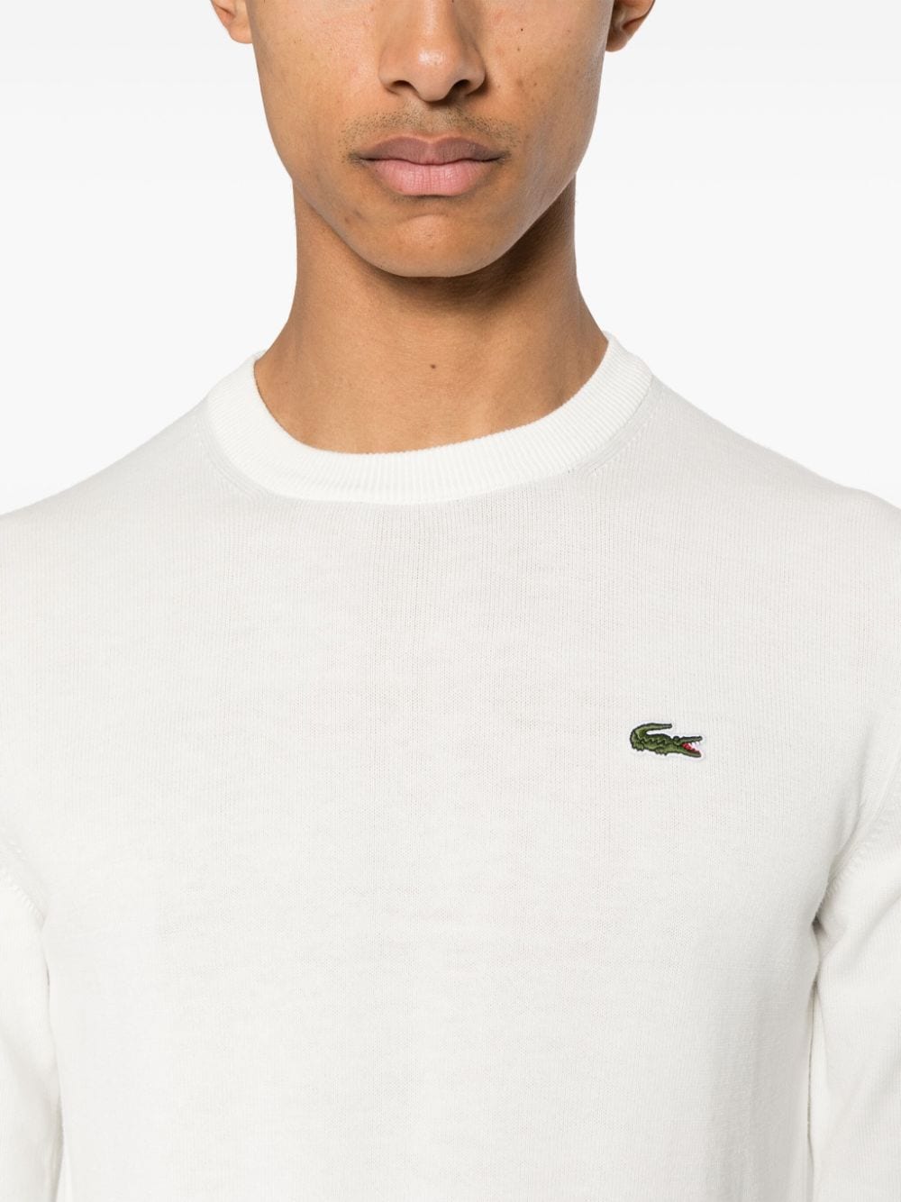 LACOSTE AH012870V