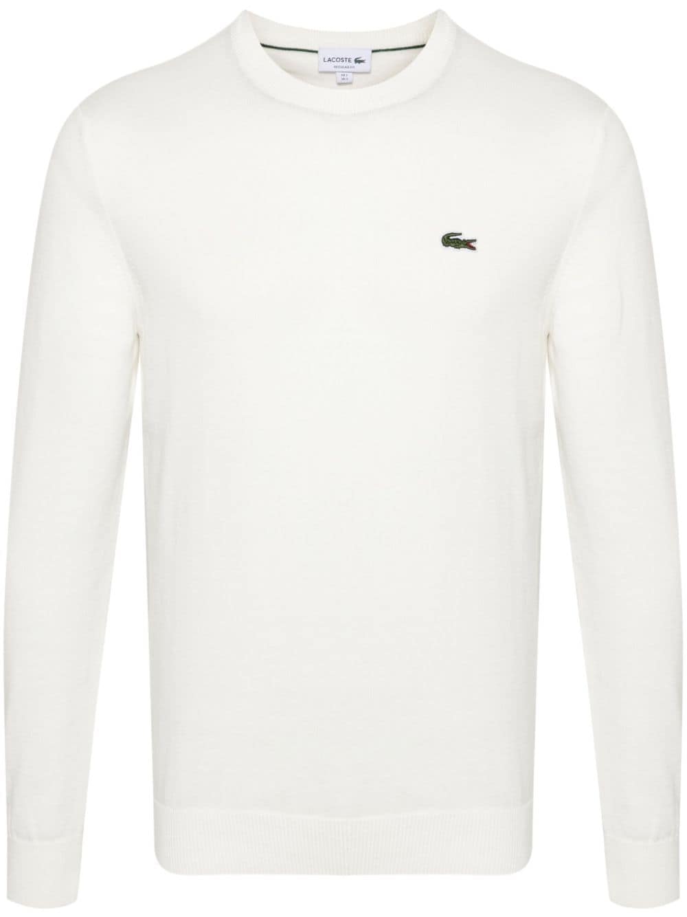 LACOSTE AH012870V