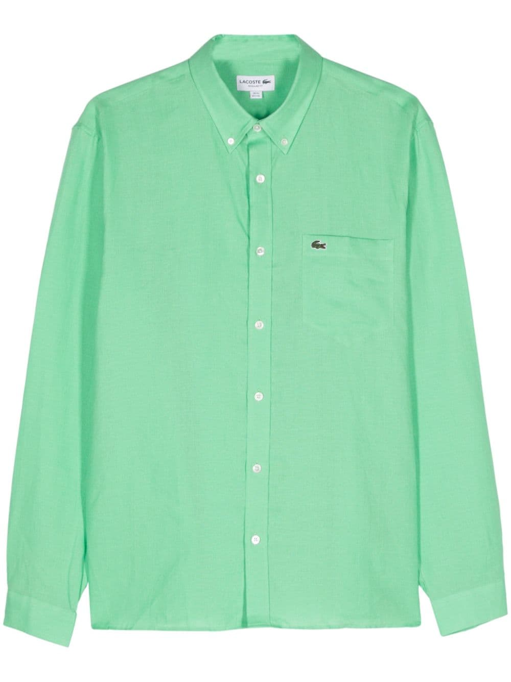 LACOSTE CH5692UYX