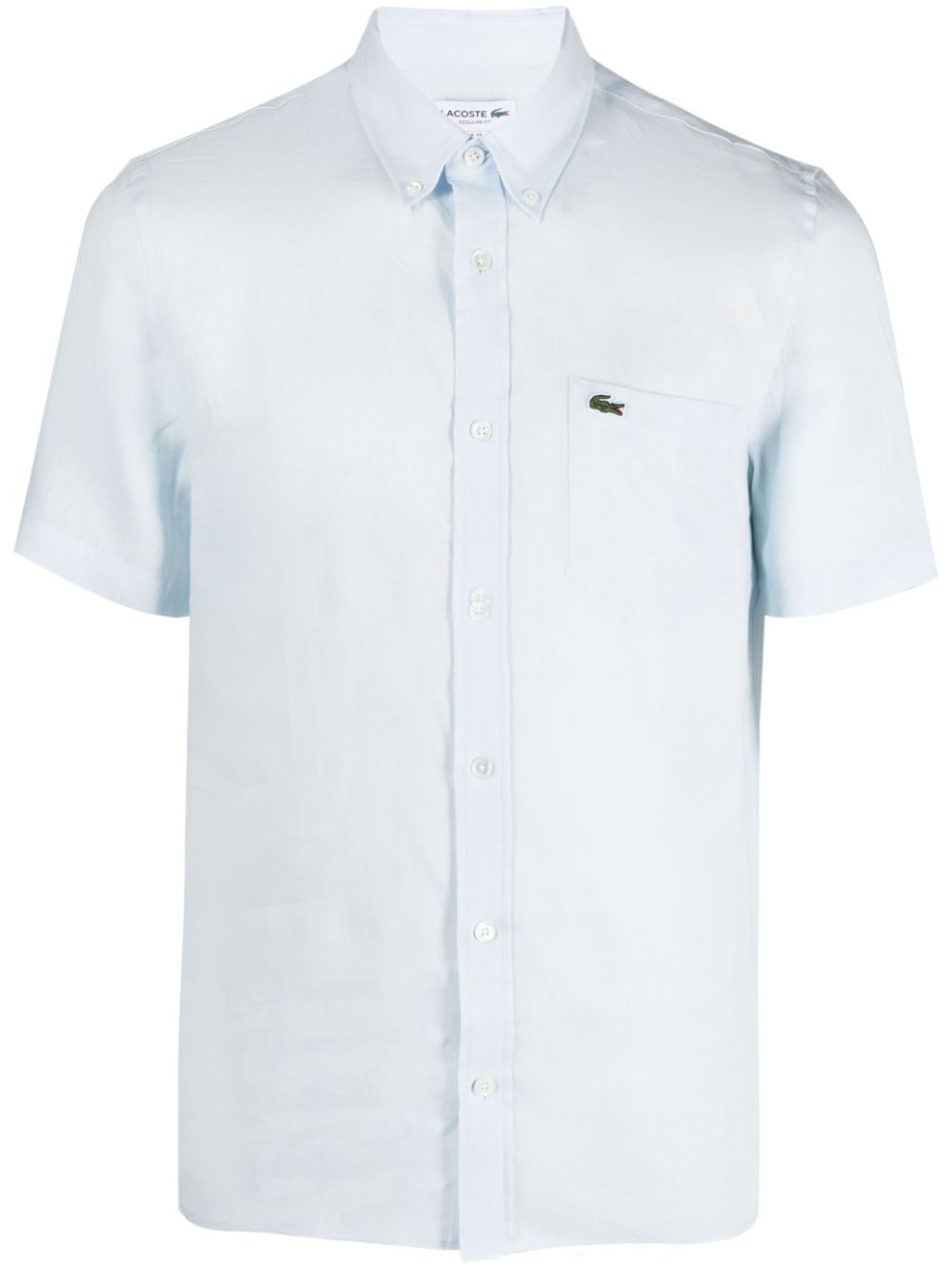 LACOSTE CH5699T01