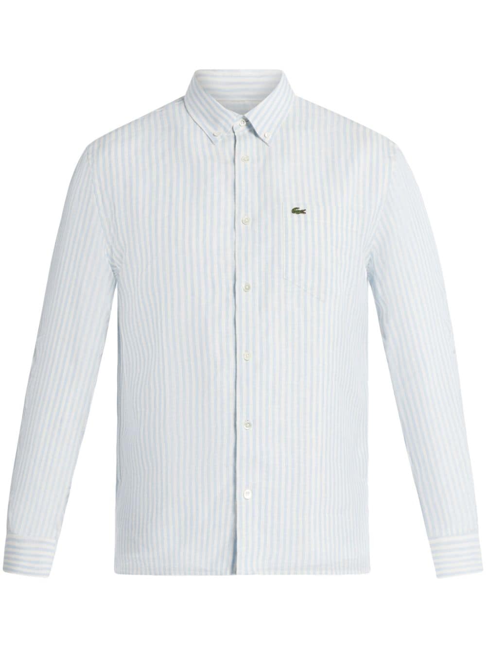 LACOSTE CH6985E7B