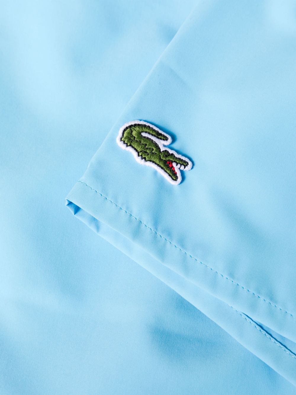 LACOSTE MH6270INI