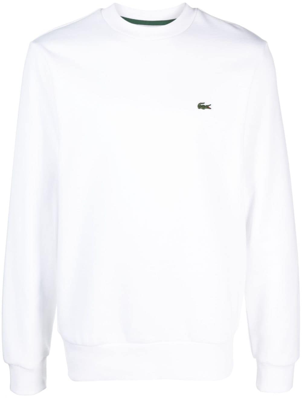 LACOSTE SH9608001