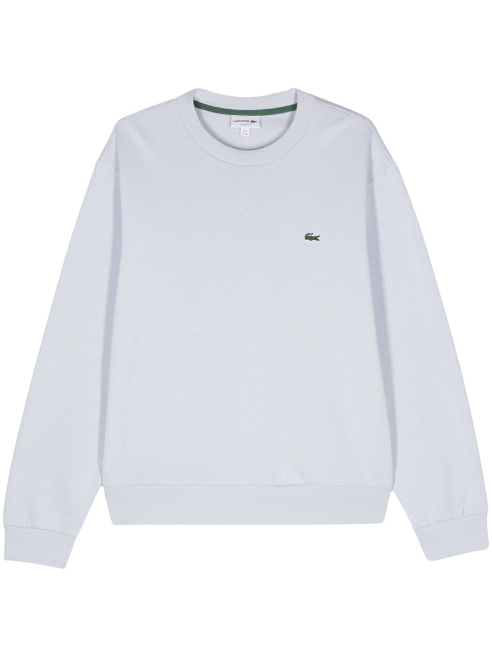 LACOSTE SH9608J2G