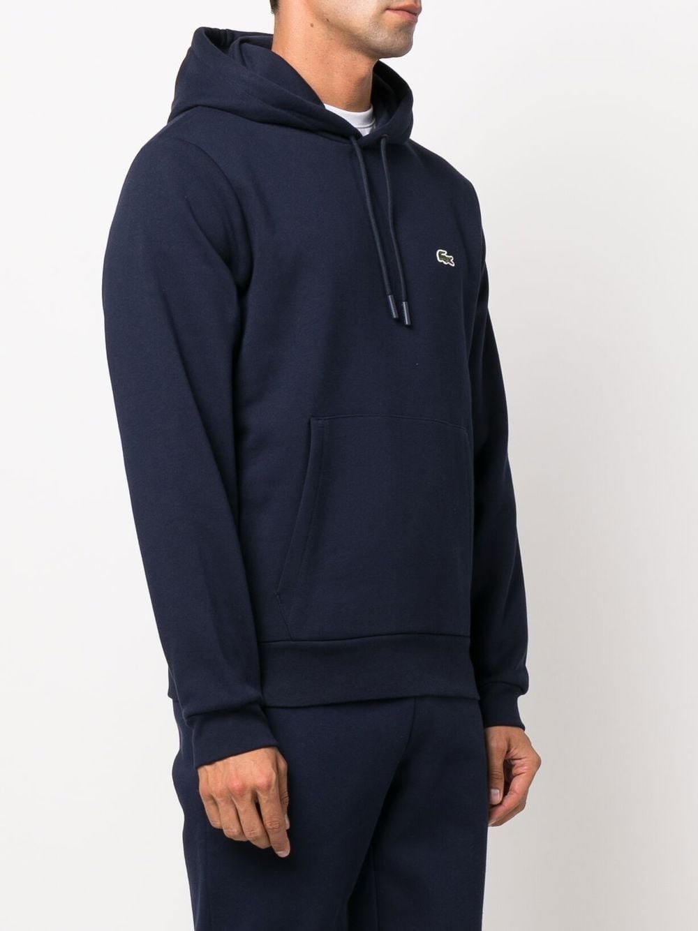 LACOSTE SH9623166