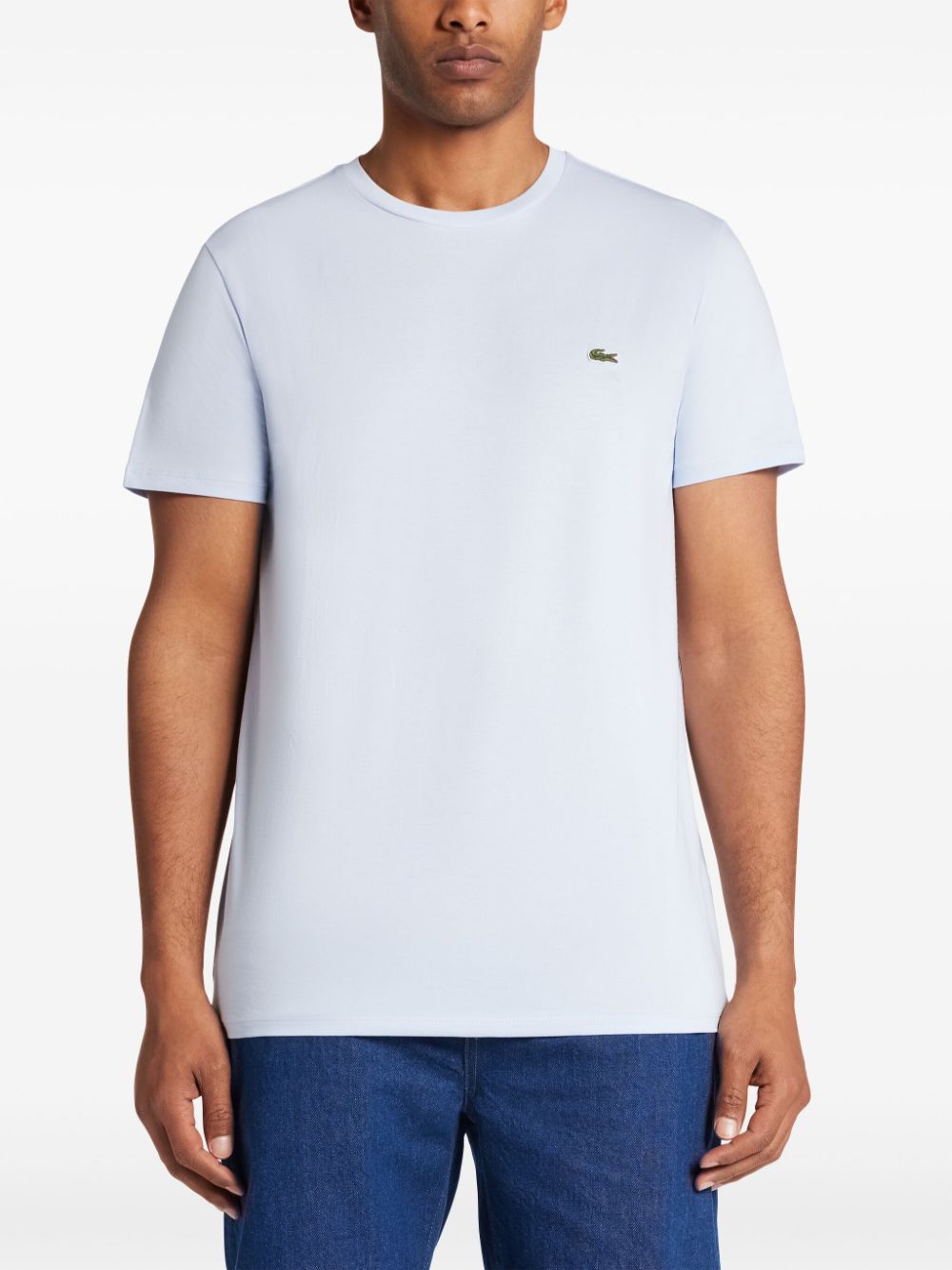 LACOSTE TH6709J2G