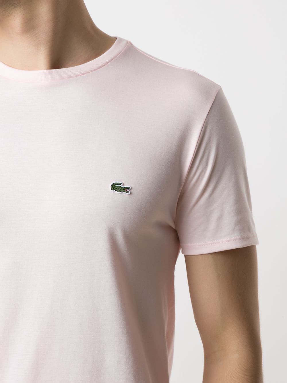 LACOSTE TH6709T03