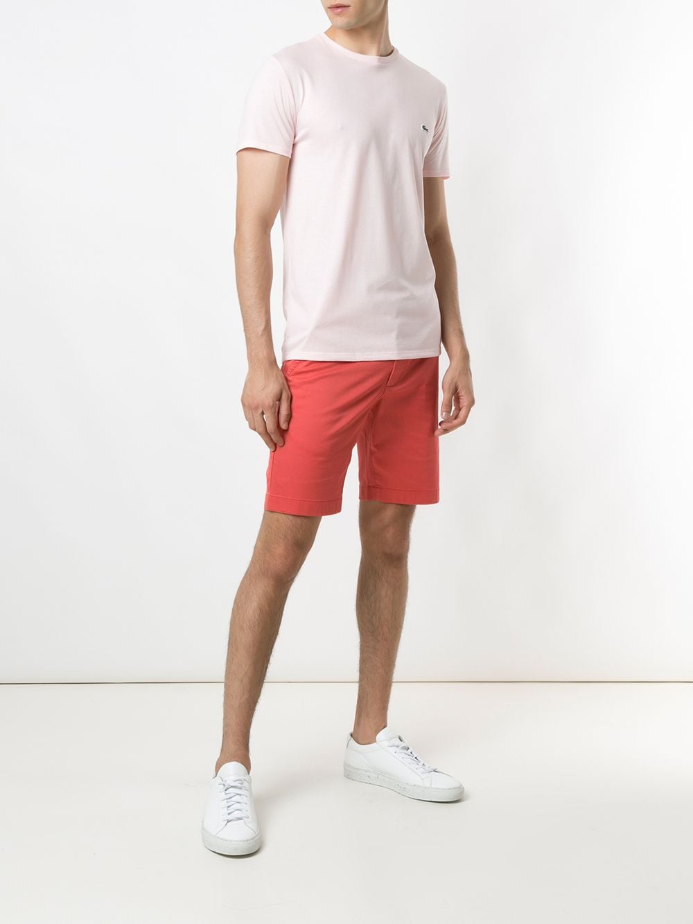 LACOSTE TH6709T03