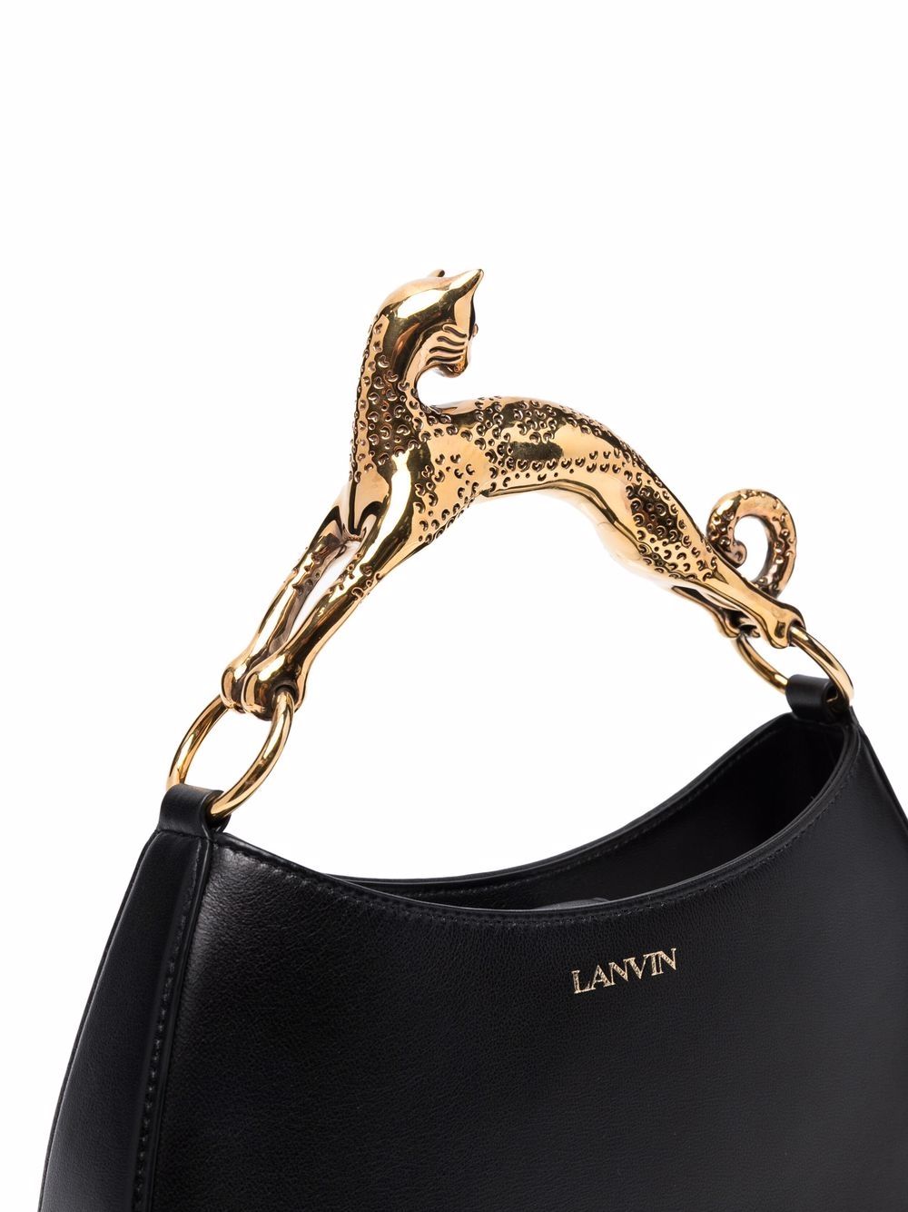 LANVIN BGSHC1NAPA10