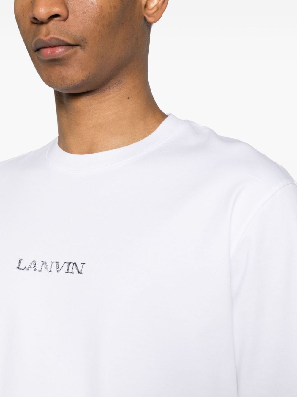 LANVIN TS0042J11001