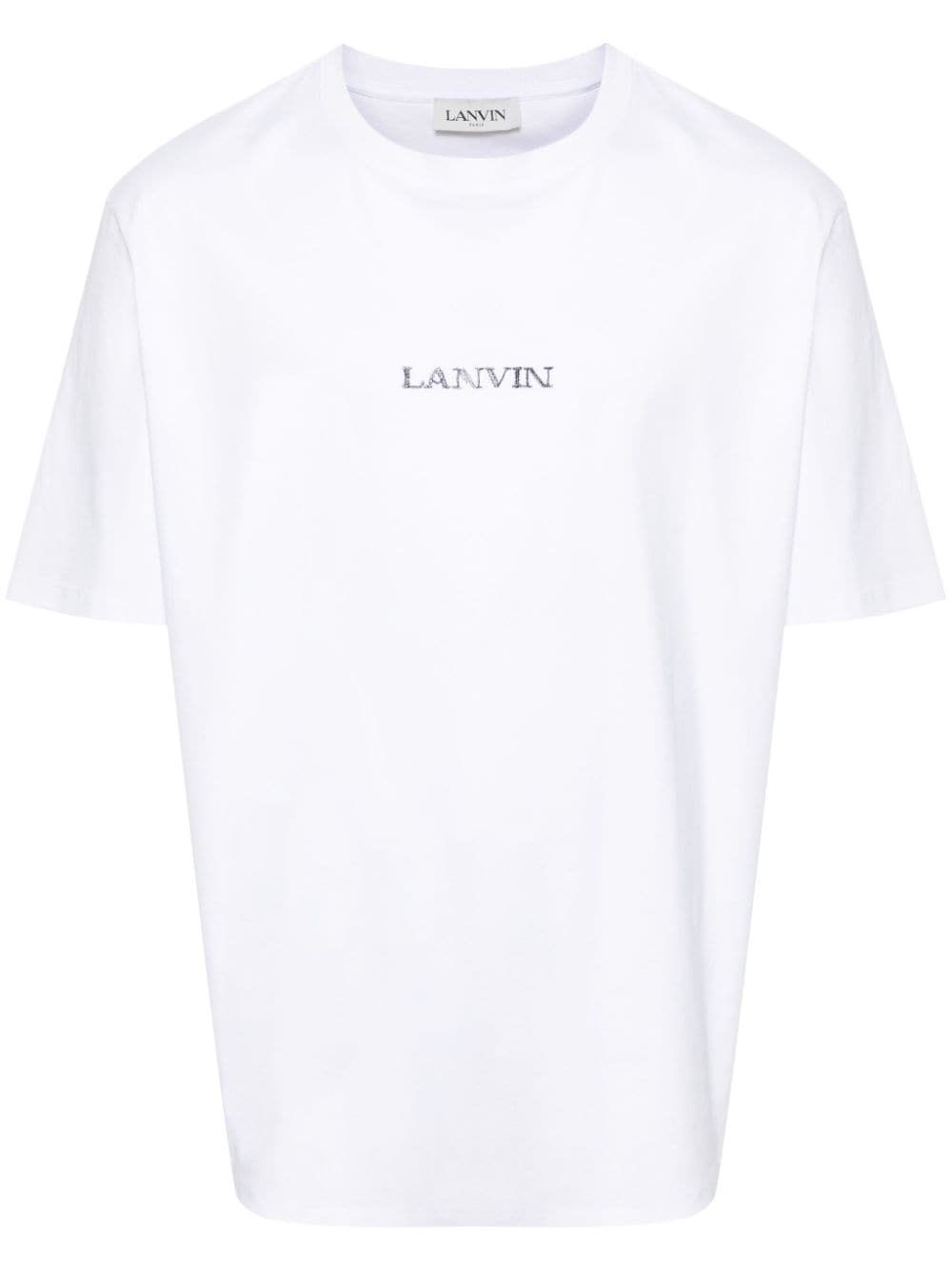 LANVIN TS0042J11001