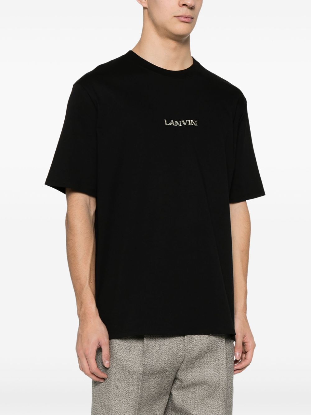 LANVIN TS0042J11010