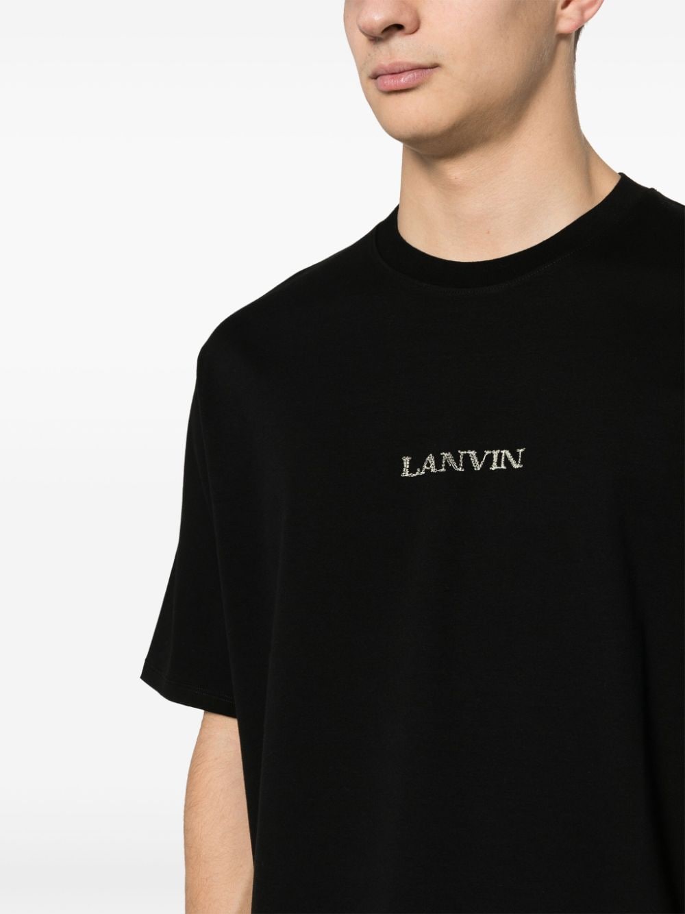 LANVIN TS0042J11010