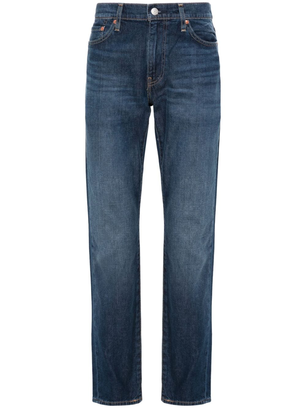 511 slim-cut jeans<BR/><BR/>