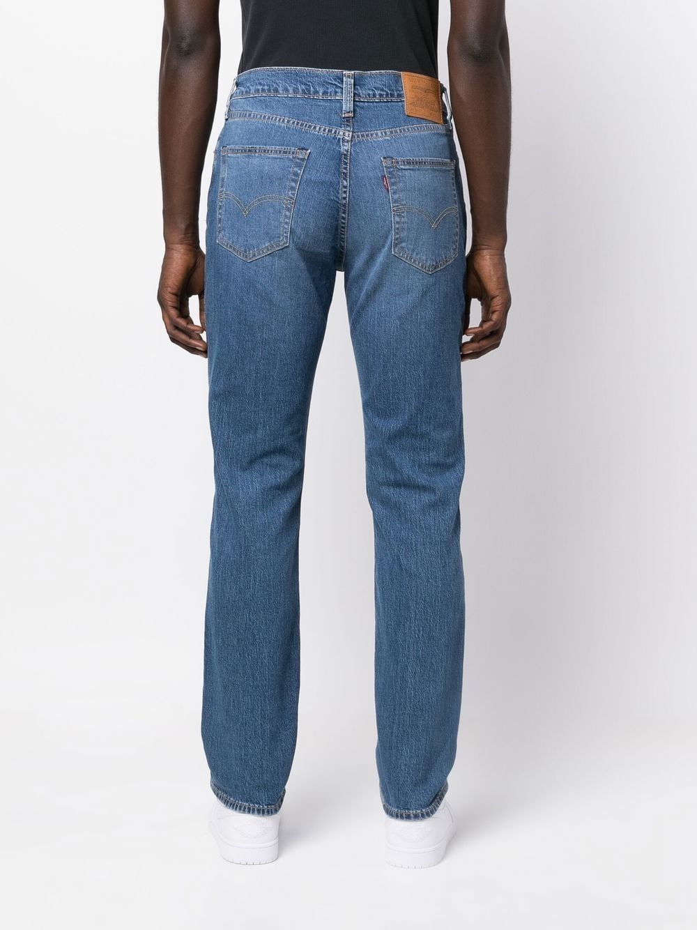 LEVI'S 045115881