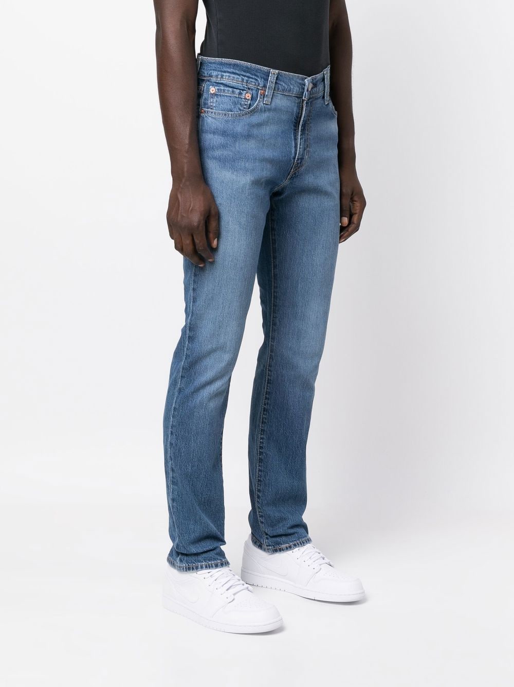 LEVI'S 045115881