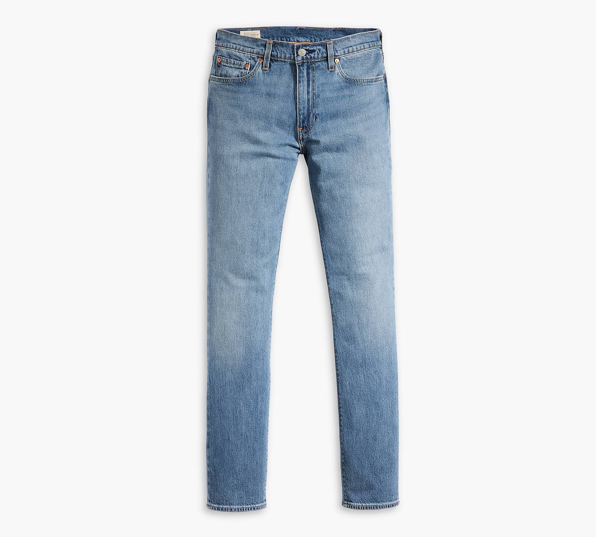 LEVI'S 045115881