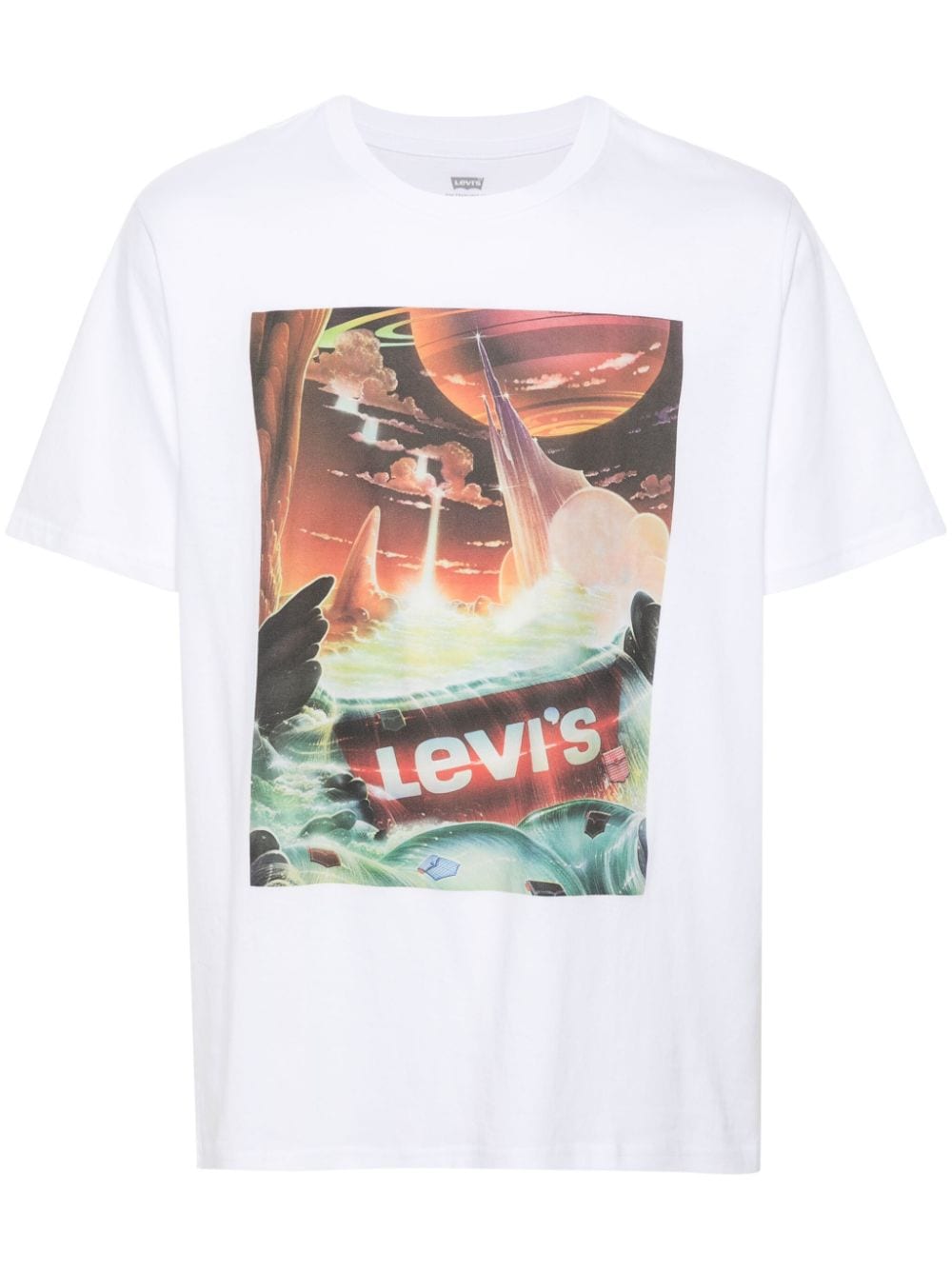 LEVI'S 161431251