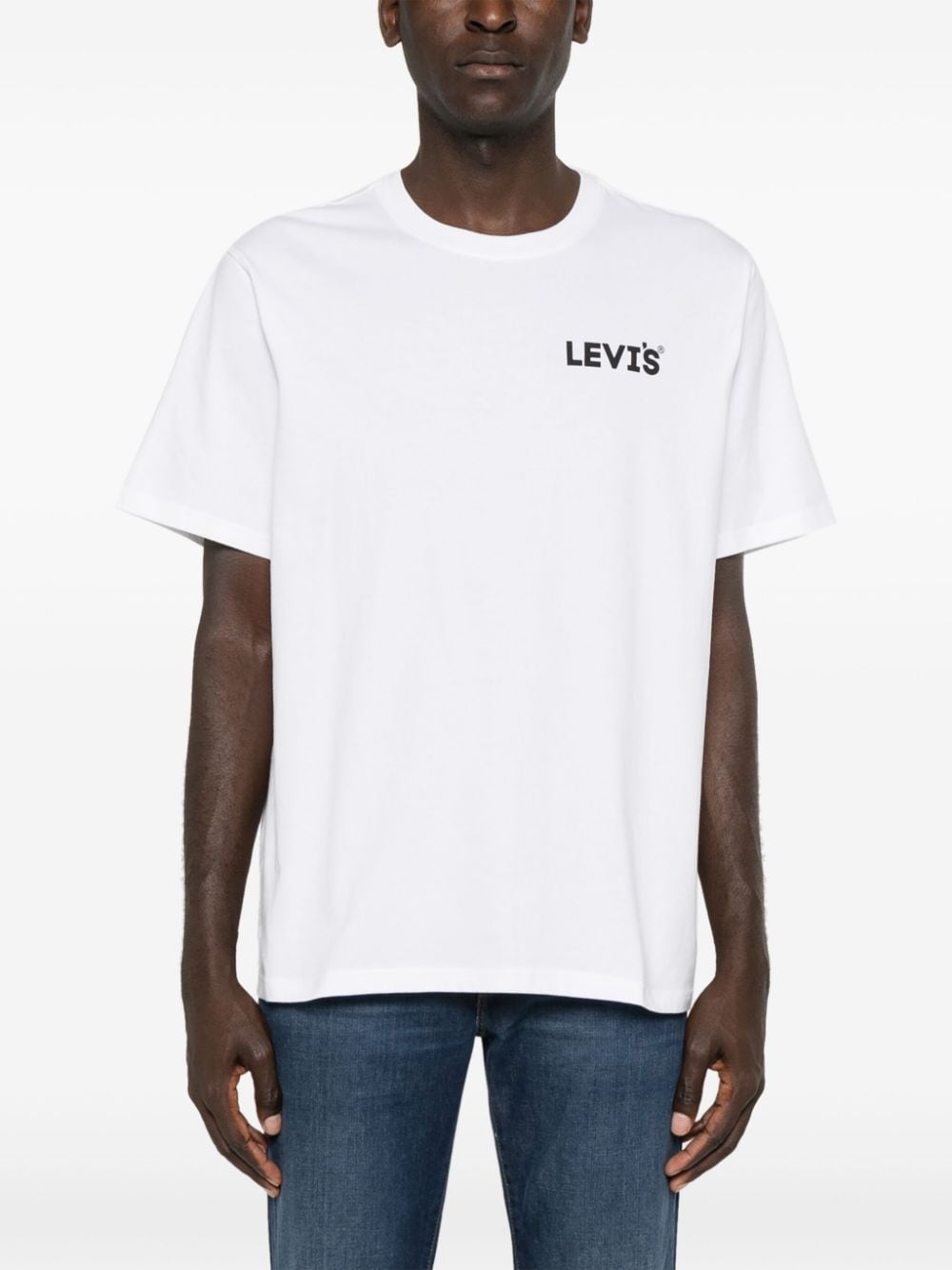 LEVI'S 161431427