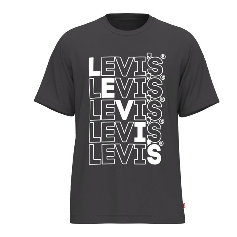 LEVI'S 161431428