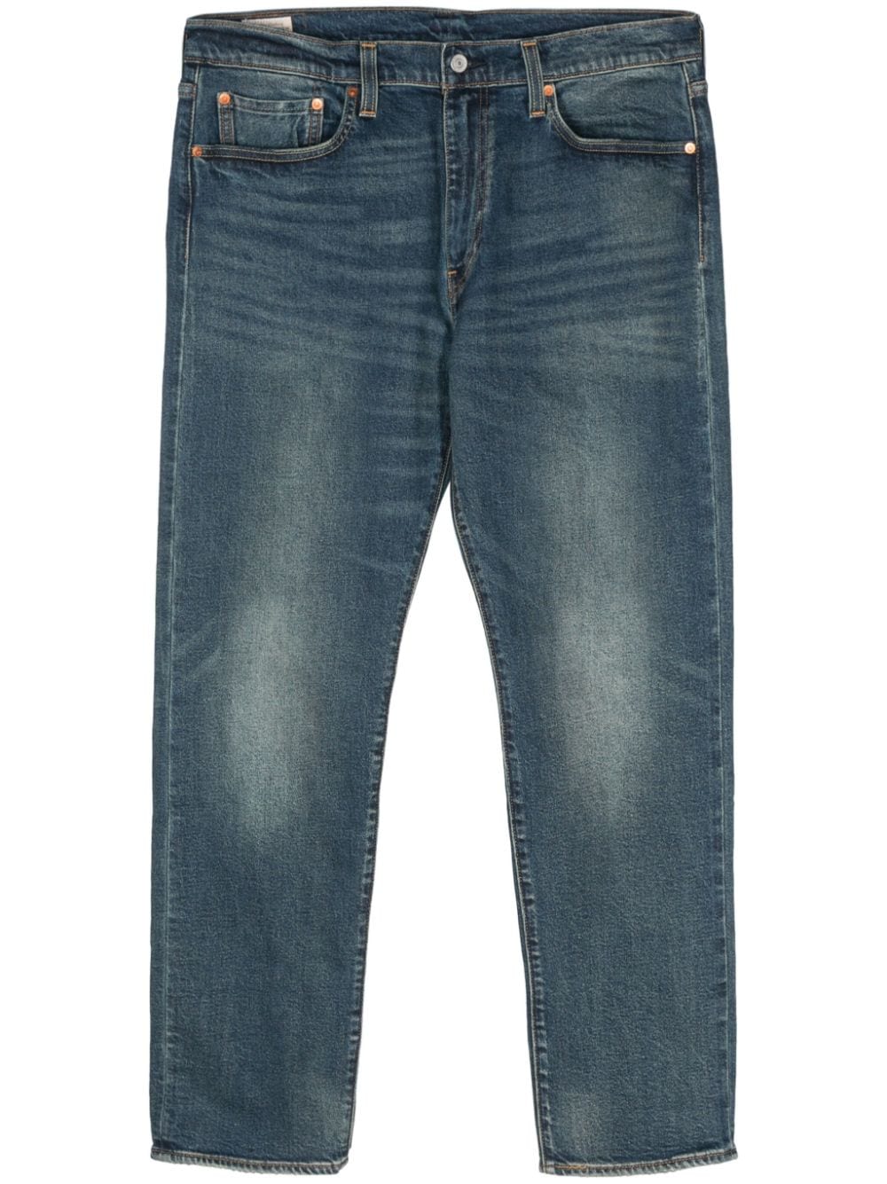 502 Taper jeans<BR/><BR/><BR/>