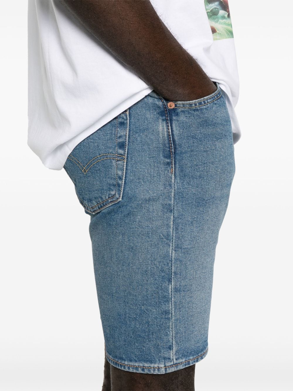 LEVI'S 365120235