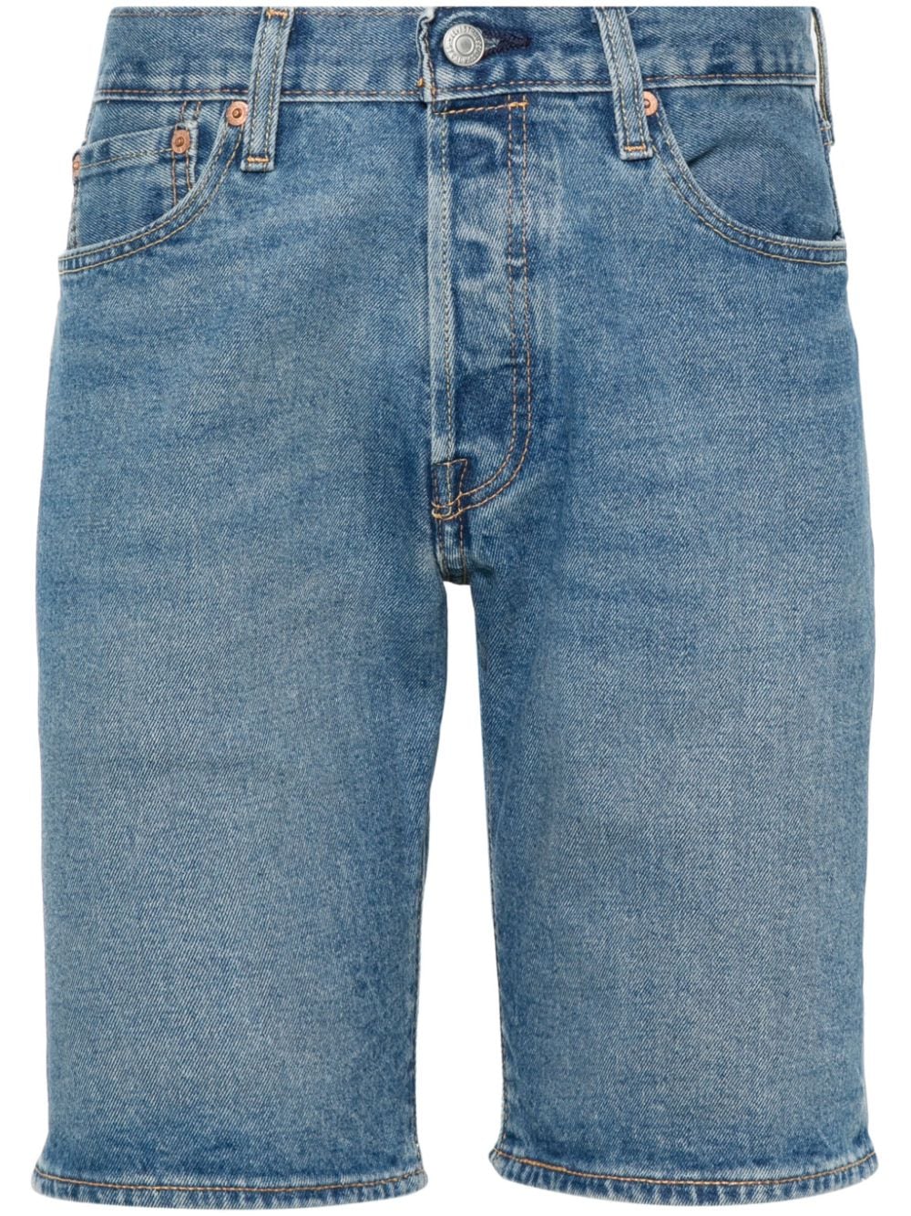 LEVI'S 365120235