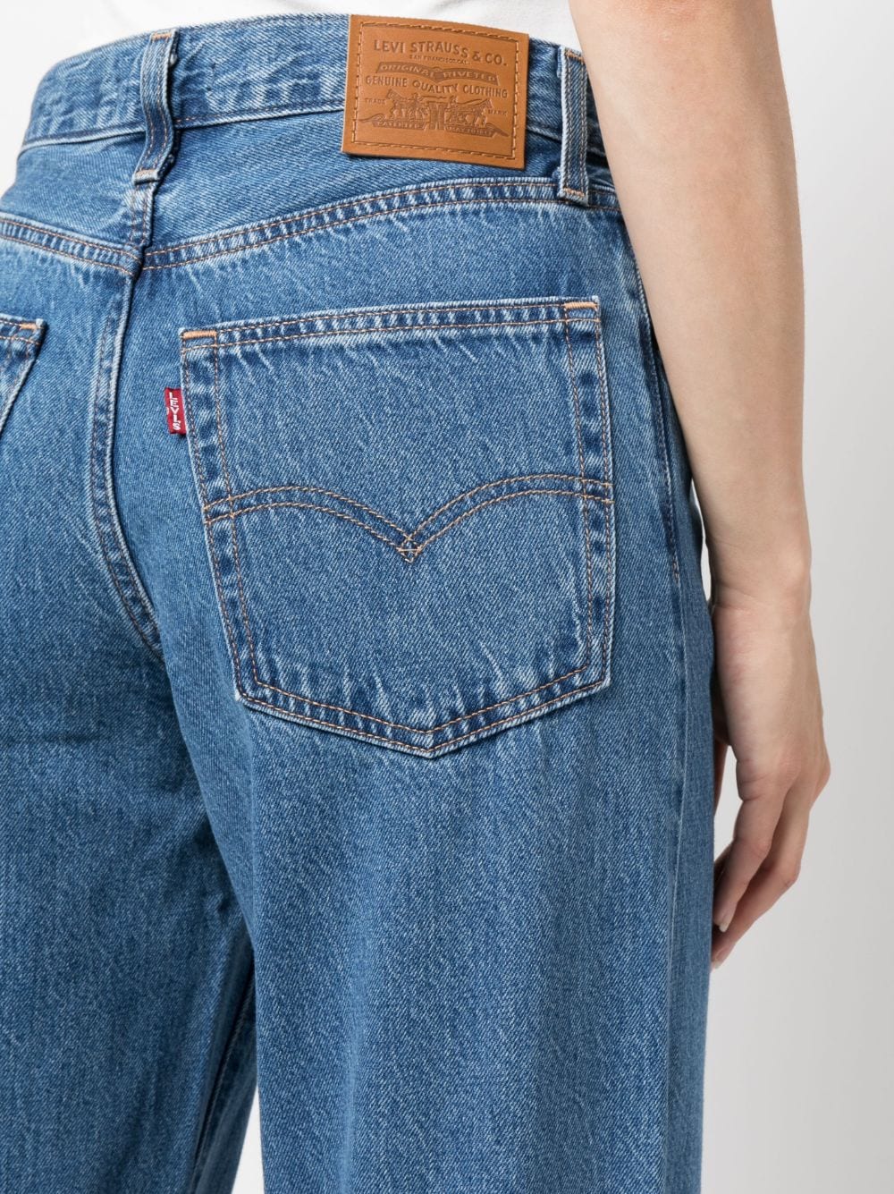 LEVI'S A34940013