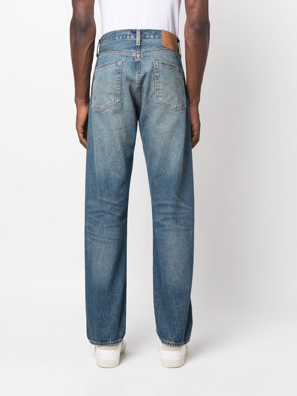 LEVI'S A46770014